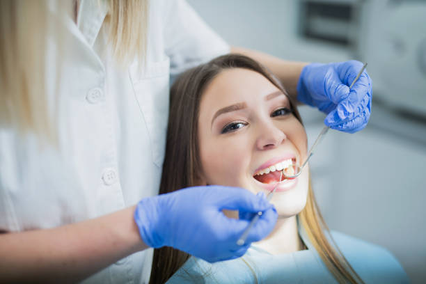 Best Emergency Dental Care  in El Rio, CA